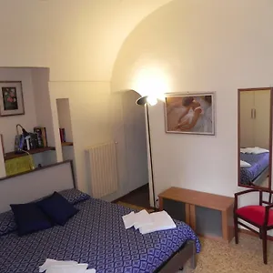Appartamento Centralissimo Trilocale Su Due Piani - Flavio House, Sanremo