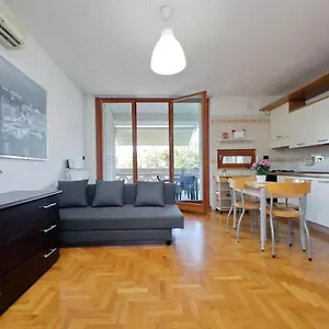 https://appartamento-crisafulli.it-romehotels.com
